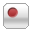Lecture Recorder 4.5 Lecture Recorder 4.5 32x32 pixels icon