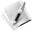 Legal Suite-Case Management Software 2017 Legal Suite-Case Management Software 2017 32x32 pixels icon