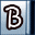Lemonade Cleanse Clickbank Buzz 1.0 Lemonade Cleanse Clickbank Buzz 1.0 32x32 pixels icon