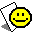 Letterman Spam Control Pro 3.5.281 Letterman Spam Control Pro 3.5.281 32x32 pixels icon