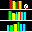 Library Manager 8.1.0 Library Manager 8.1.0 32x32 pixels icon