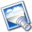 Light Artist 1.5 Light Artist 1.5 32x32 pixels icon