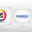 Light - Image Folio v.2 1.0 Light - Image Folio v.2 1.0 32x32 pixels icon