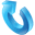 LightMan Extractor 2.9.0 LightMan Extractor 2.9.0 32x32 pixels icon