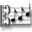 LightMan Player 2.9.0 LightMan Player 2.9.0 32x32 pixels icon