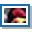 Lightbox Dreamweaver Extension 1.3.3 Lightbox Dreamweaver Extension 1.3.3 32x32 pixels icon