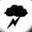 Lightning Download 2.3 Lightning Download 2.3 32x32 pixels icon