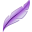 Lightshot 5.5.0.7 Lightshot 5.5.0.7 32x32 pixels icon