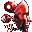 Lightsmark 2008 2.0 Lightsmark 2008 2.0 32x32 pixels icon