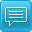 Likno Web/HTML Tooltips Builder 2.1.232 Likno Web/HTML Tooltips Builder 2.1.232 32x32 pixels icon