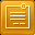 Likno Web Modal Windows Builder 2.2.276 Likno Web Modal Windows Builder 2.2.276 32x32 pixels icon