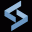 LimagitoX File Mover 2019.01.19.0 LimagitoX File Mover 2019.01.19.0 32x32 pixels icon