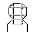 Line Space Wars 1.02 Line Space Wars 1.02 32x32 pixels icon