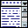 LineCombo ActiveX Control 1.0.2.1 LineCombo ActiveX Control 1.0.2.1 32x32 pixels icon