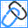 LinkFreeze 2.1 LinkFreeze 2.1 32x32 pixels icon