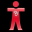 Linkman Pro 8.32 Linkman Pro 8.32 32x32 pixels icon