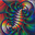 Liquib (64-bit) 2.9.2 Liquib (64-bit) 2.9.2 32x32 pixels icon