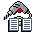 List Remove, Compare & Duplicate Manager Software 7.0 List Remove, Compare & Duplicate Manager Software 7.0 32x32 pixels icon
