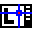 LiteCAD 2.0.0.48 LiteCAD 2.0.0.48 32x32 pixels icon