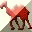 Live Chat 3.01 Live Chat 3.01 32x32 pixels icon