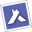 Loa PowerTools: LoaPost release (JAVA) 1.01 Loa PowerTools: LoaPost release (JAVA) 1.01 32x32 pixels icon