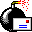 Local SMTP Server Pro 5.27 Local SMTP Server Pro 5.27 32x32 pixels icon