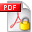 Safeguard PDF Document Security Viewer 2.5.81 Safeguard PDF Document Security Viewer 2.5.81 32x32 pixels icon