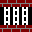 Lode Runner. Episode III: Die Hard Levels 1.2 Lode Runner. Episode III: Die Hard Levels 1.2 32x32 pixels icon