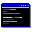 LogEdit 0.86 32x32 pixels icon