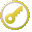 LogMeIn Ignition 1.1.64 LogMeIn Ignition 1.1.64 32x32 pixels icon