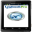 Logbook Pro for Android 2.0.2 Logbook Pro for Android 2.0.2 32x32 pixels icon