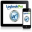 Logbook Pro for iPhone/iPad 4.1 Logbook Pro for iPhone/iPad 4.1 32x32 pixels icon