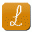Logic Minimizer 1.2.1 Logic Minimizer 1.2.1 32x32 pixels icon