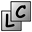 LoginCode 1.9.0 LoginCode 1.9.0 32x32 pixels icon