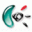 Logitech Webcam Software 2.80.853.0a Logitech Webcam Software 2.80.853.0a 32x32 pixels icon