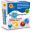 Logo Smartz Logo Software For Mac 3.0 Logo Smartz Logo Software For Mac 3.0 32x32 pixels icon