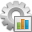 Longtion Application Builder 5.29.0.760 Longtion Application Builder 5.29.0.760 32x32 pixels icon