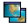 Dynamic HTML Editor 6.8 Dynamic HTML Editor 6.8 32x32 pixels icon