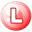 LotWin 2010 Lottery Line Builder 3.605 LotWin 2010 Lottery Line Builder 3.605 32x32 pixels icon