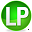 Lotto Pro 8.88.0 Lotto Pro 8.88.0 32x32 pixels icon