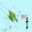 Tank Battle 2.0 32x32 pixels icon