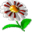 Virtual Music Composer 4.0 Virtual Music Composer 4.0 32x32 pixels icon