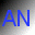 Lyrics Viewer 1.0 Lyrics Viewer 1.0 32x32 pixels icon