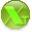 Lytecube's XpenseTracker 1.0 Lytecube's XpenseTracker 1.0 32x32 pixels icon