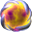 Métamorphose File -n- Folder Renamer 1.1.2 Métamorphose File -n- Folder Renamer 1.1.2 32x32 pixels icon