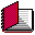 M8 Free Clipboard 4 19.03 M8 Free Clipboard 4 19.03 32x32 pixels icon