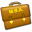 MBA Software for Avon Reps 2.10e MBA Software for Avon Reps 2.10e 32x32 pixels icon