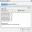 MD5 Checksum Verifier 6.2 MD5 Checksum Verifier 6.2 32x32 pixels icon
