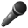MIC Recorder ActiveX 2.0.1 MIC Recorder ActiveX 2.0.1 32x32 pixels icon