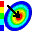 MITCalc Plates design and calculation 1.15 MITCalc Plates design and calculation 1.15 32x32 pixels icon
